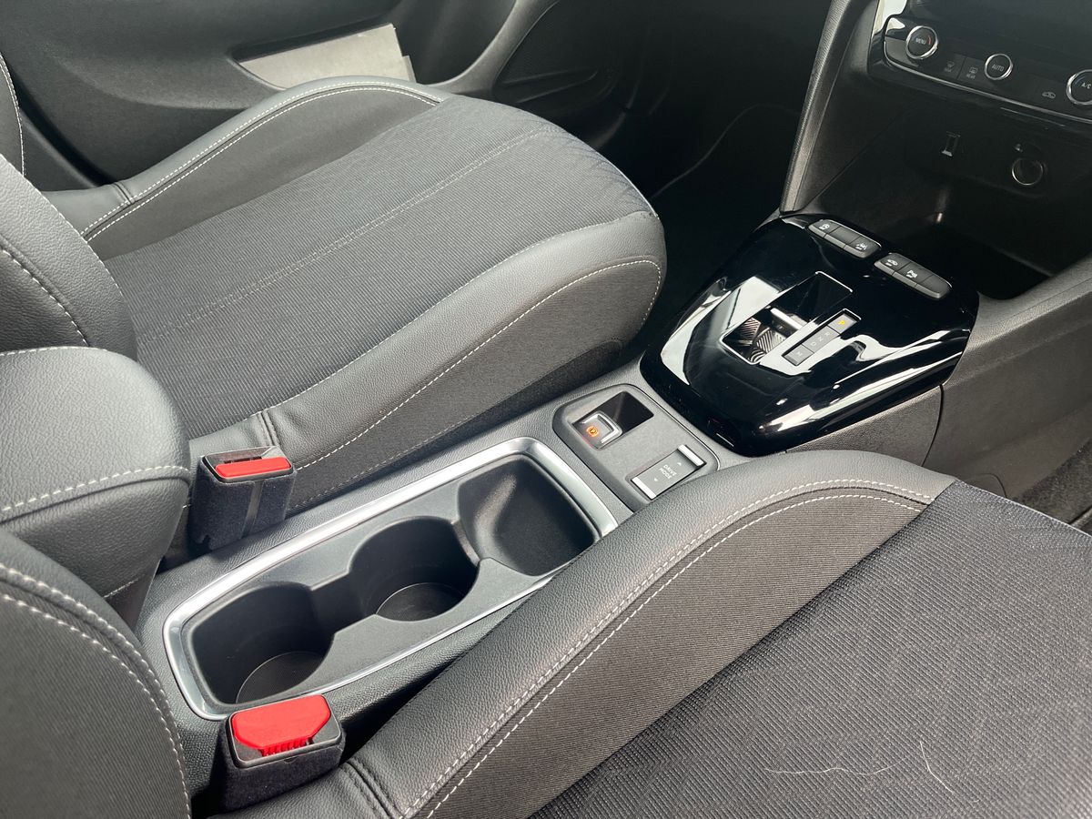 Used Vauxhall Corsa 2022 for sale - 76817898: Photo 15