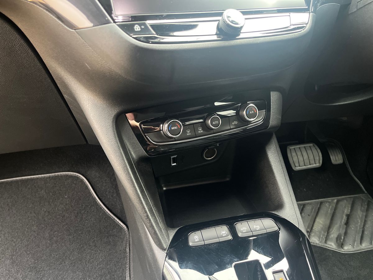 Used Vauxhall Corsa 2022 for sale - 76817898: Photo 16