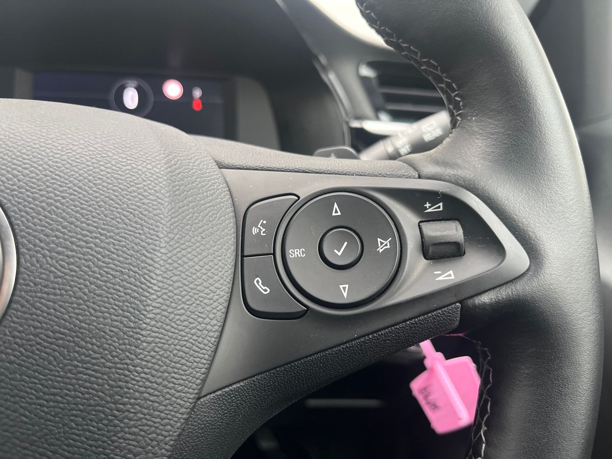 Used Vauxhall Corsa 2022 for sale - 76817898: Photo 23