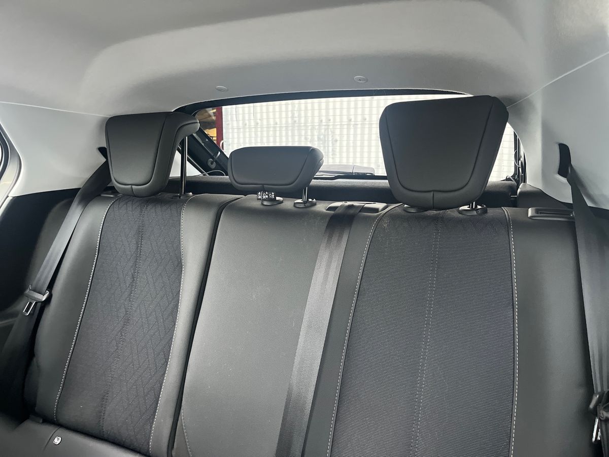 Used Vauxhall Corsa 2022 for sale - 76817898: Photo 24