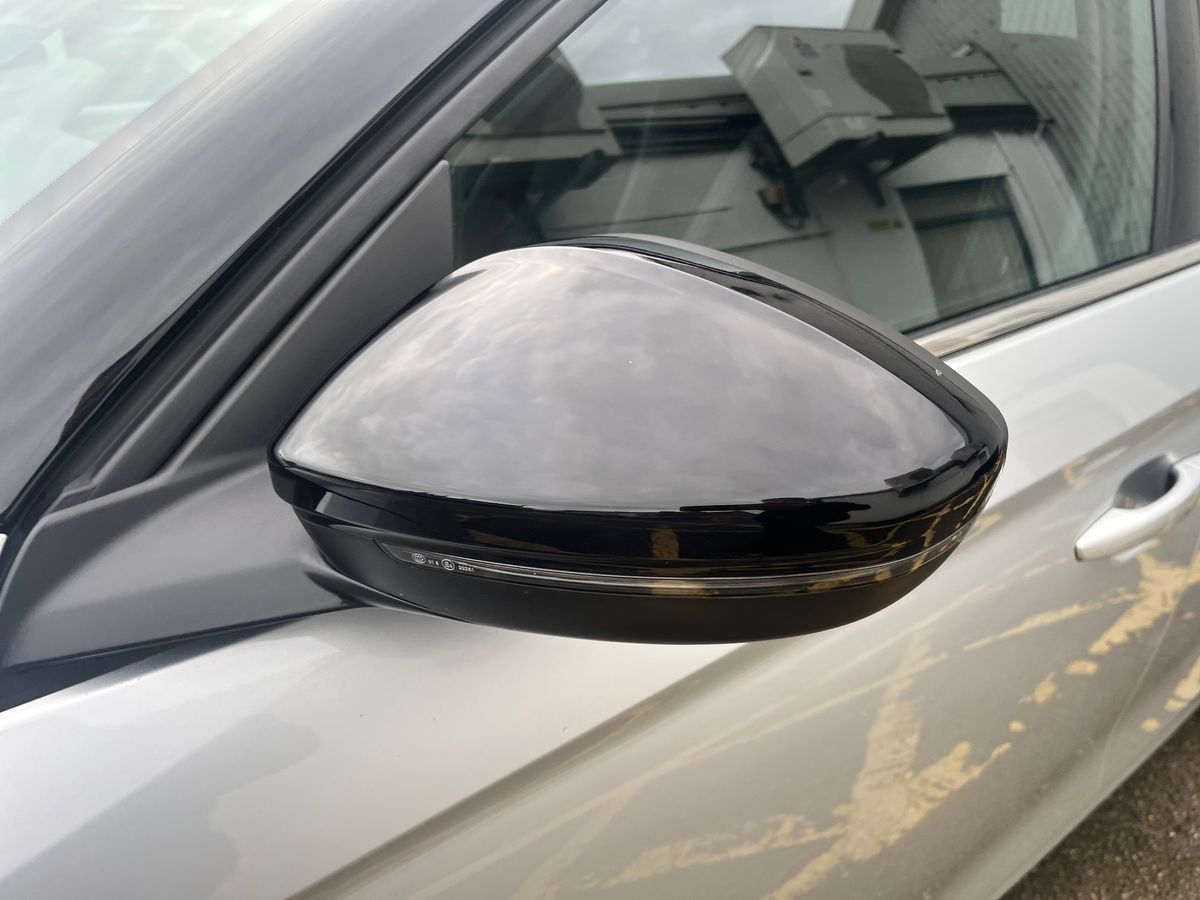 Used Vauxhall Corsa 2022 for sale - 76817898: Photo 39