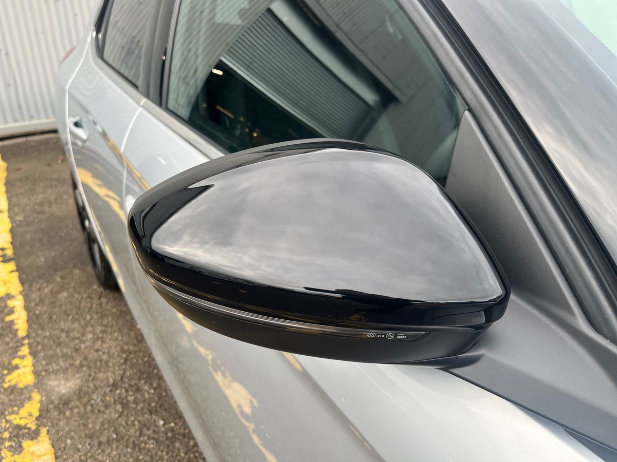 Used Vauxhall Corsa 2022 for sale - 76817898: Photo 40