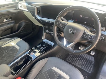 Used Vauxhall Mokka 2023 for sale - 78462932: Photo