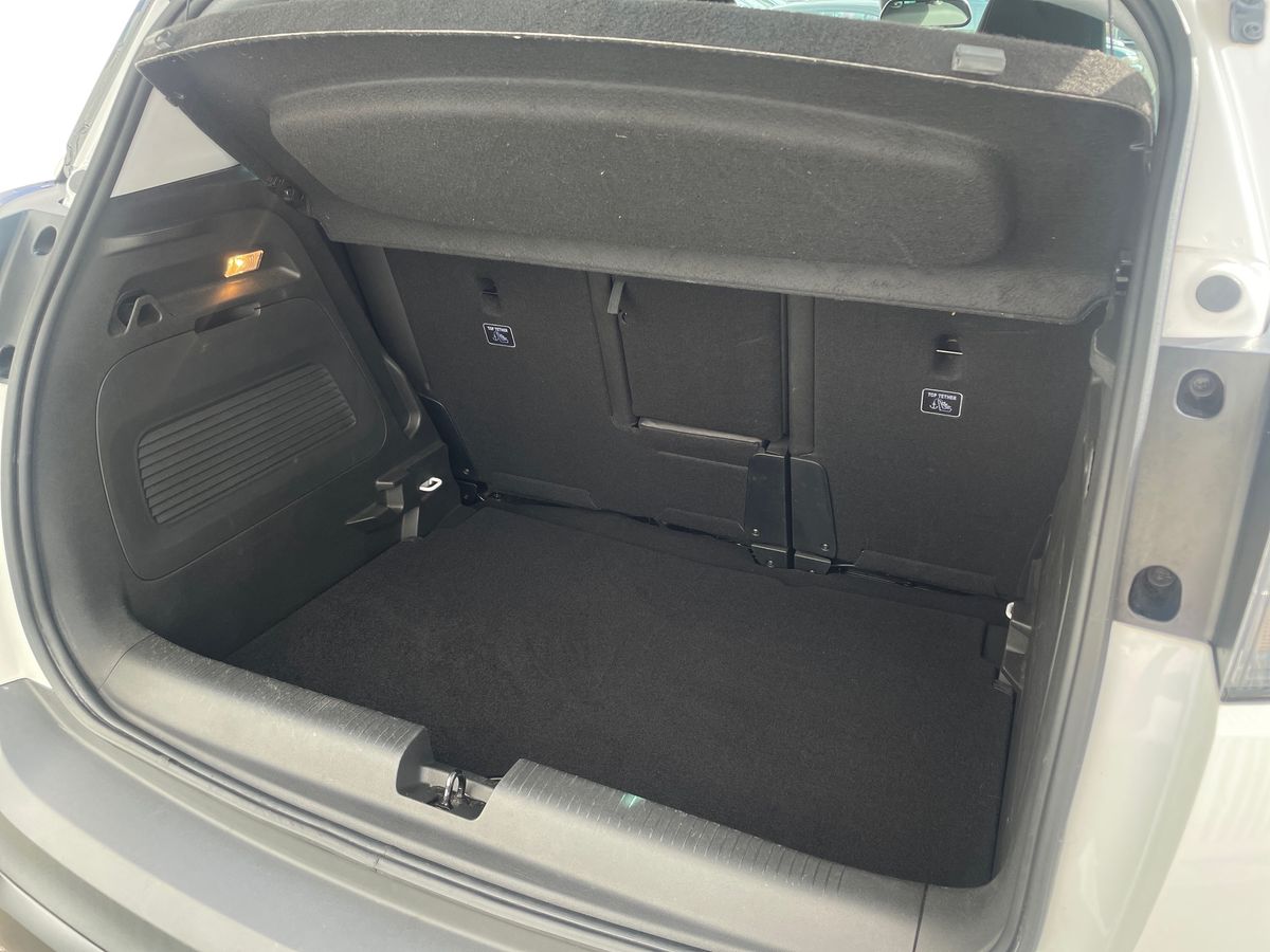 Used Vauxhall Crossland 2022 for sale - 75796753: Photo 25