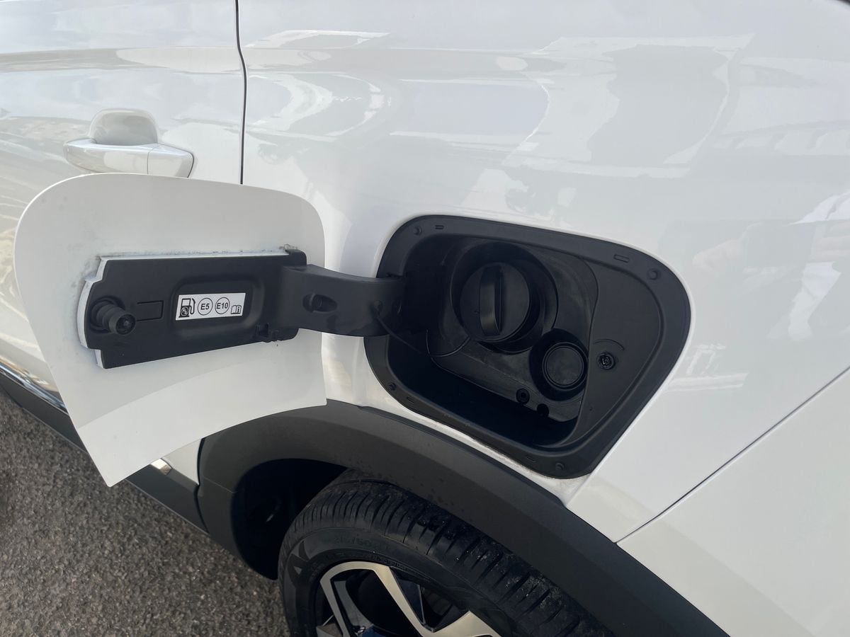 Used Vauxhall Crossland 2022 for sale - 75796753: Photo 26