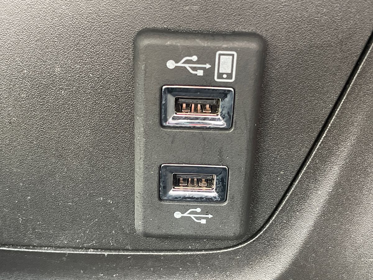 Used Vauxhall Crossland 2022 for sale - 75796753: Photo 27