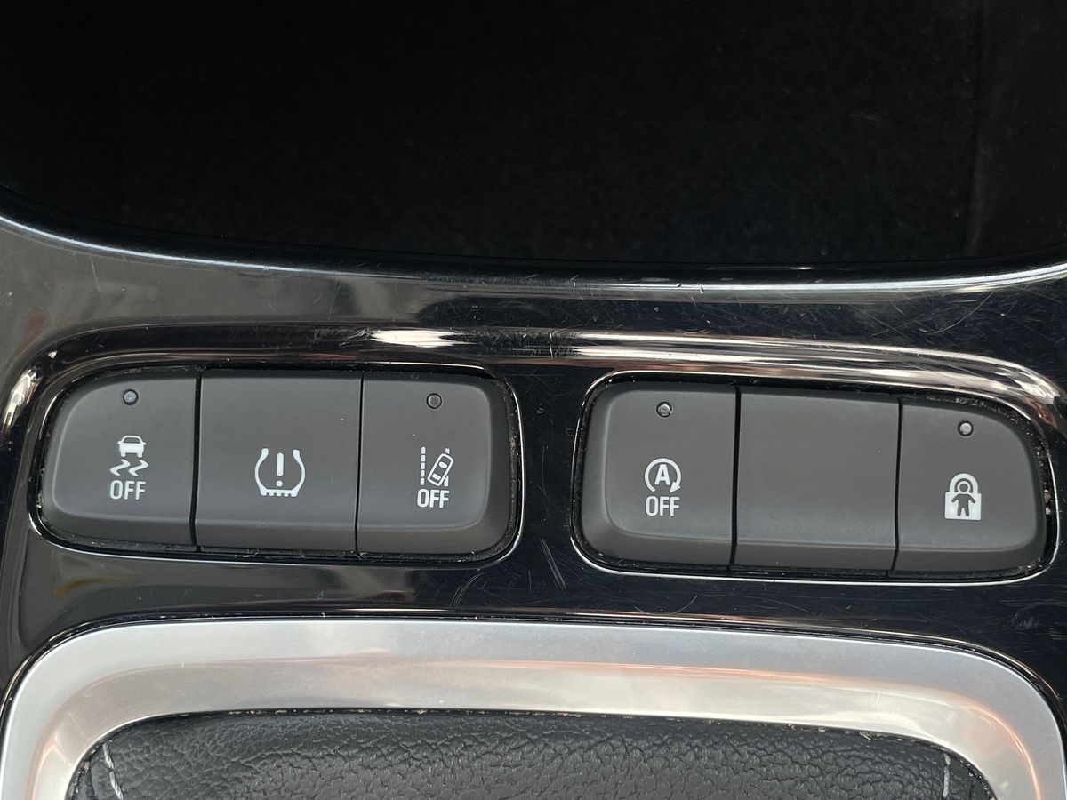 Used Vauxhall Crossland 2022 for sale - 75796753: Photo 28