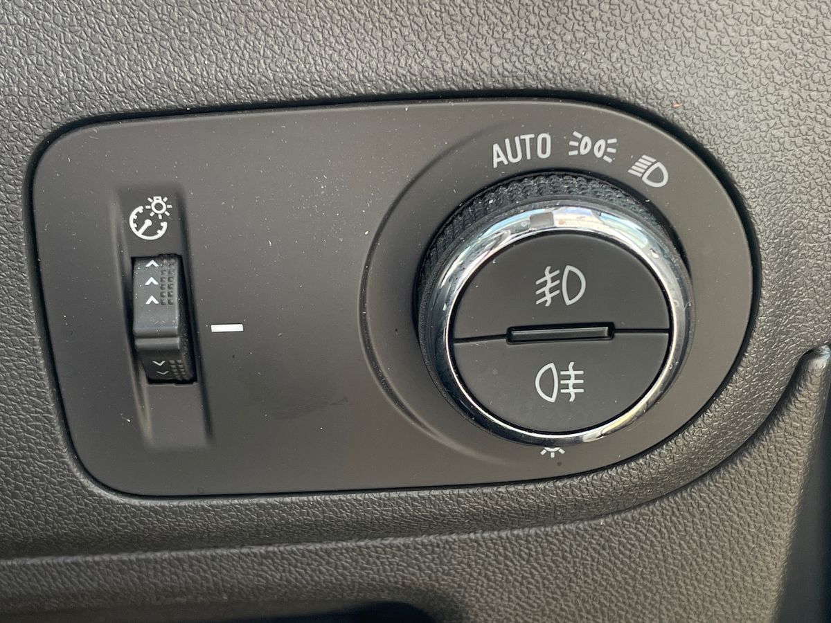 Used Vauxhall Crossland 2022 for sale - 75796753: Photo 29