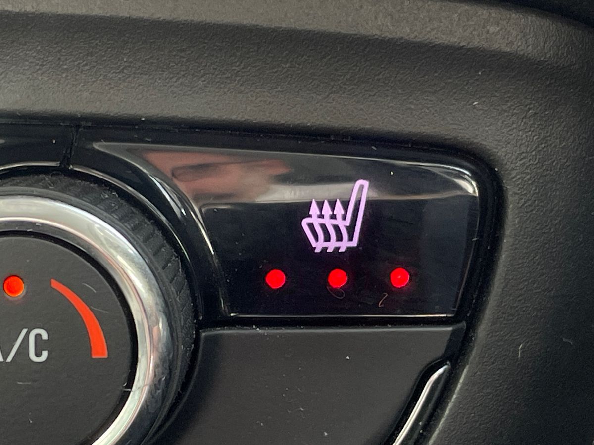 Used Vauxhall Crossland 2022 for sale - 75796753: Photo 30