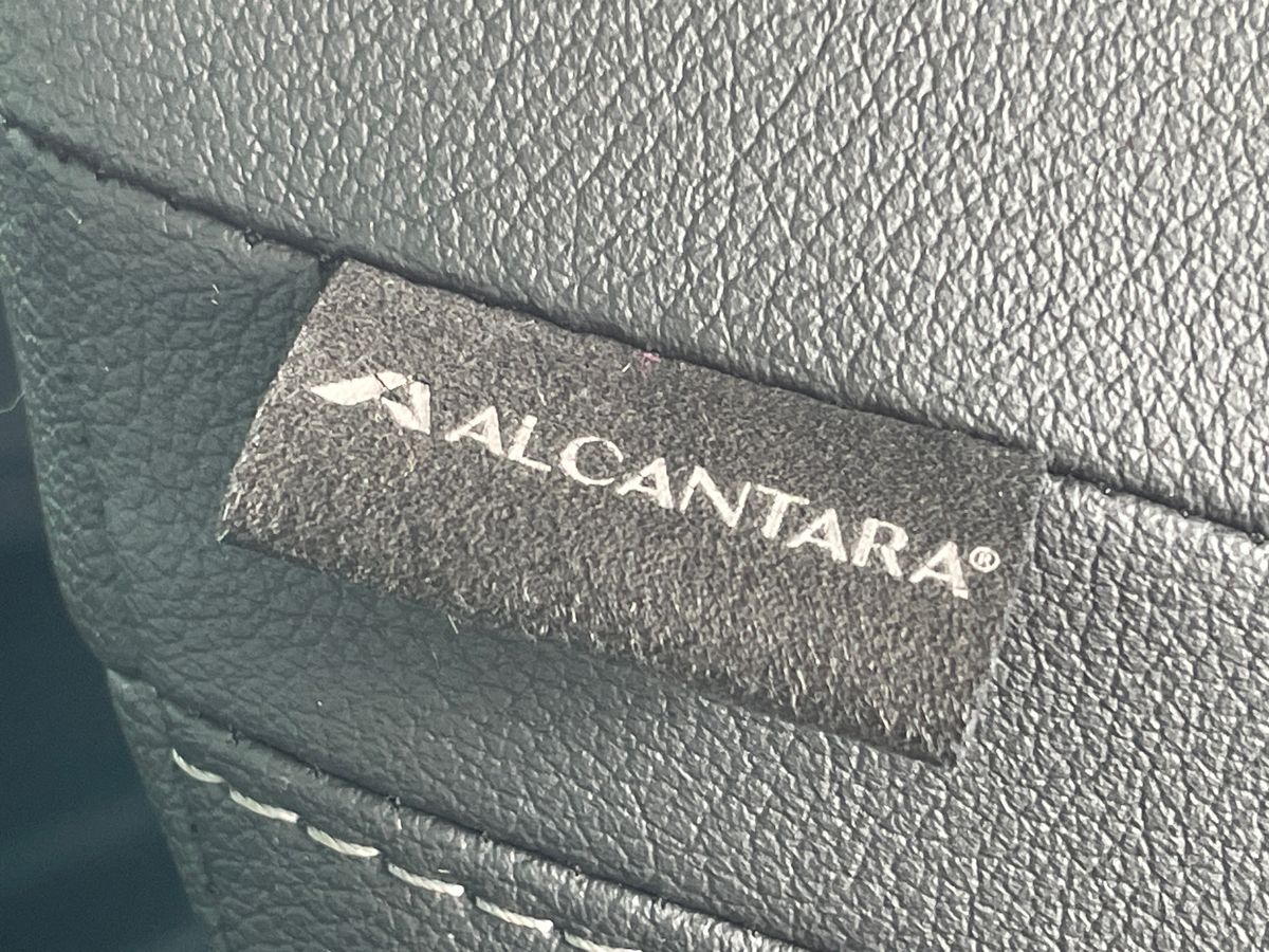 Used Vauxhall Crossland 2022 for sale - 75796753: Photo 32