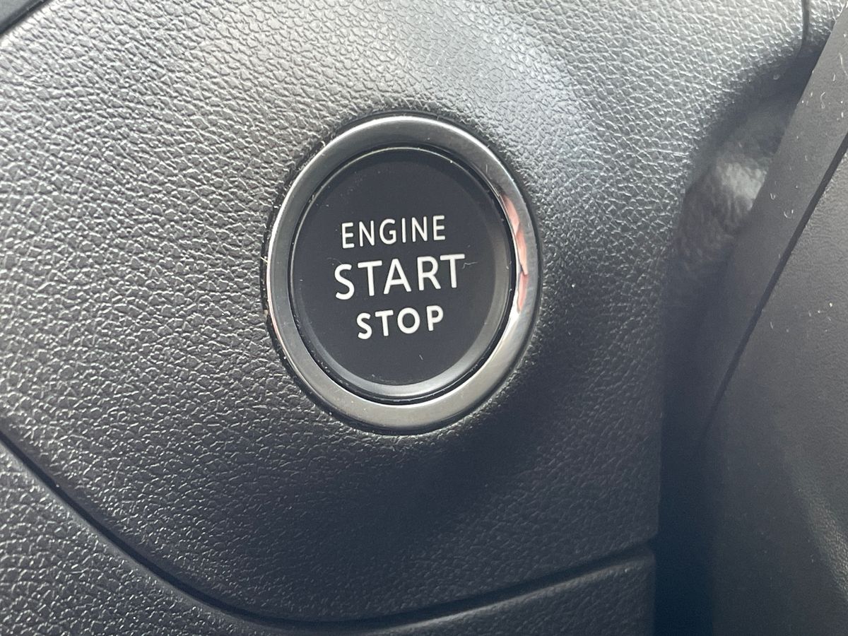 Used Vauxhall Crossland 2022 for sale - 75796753: Photo 33