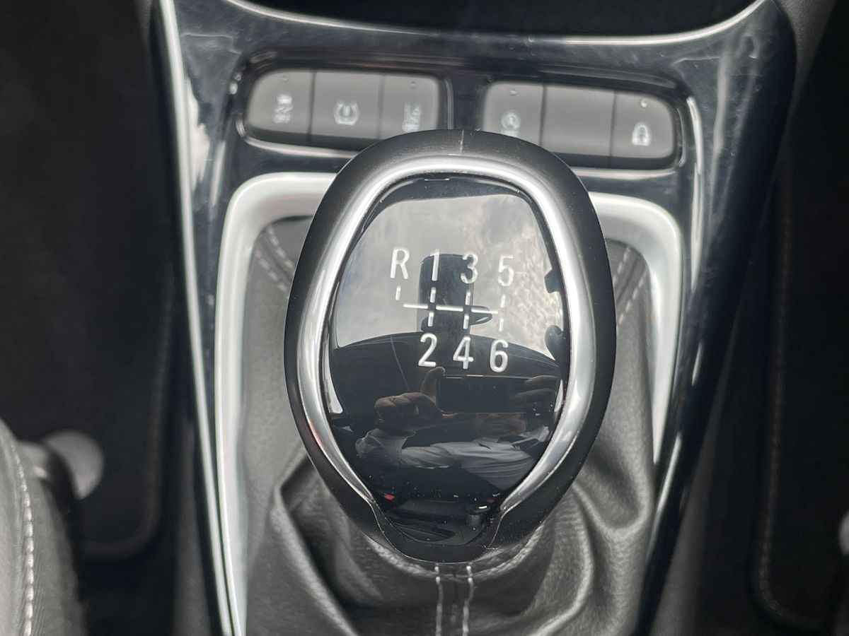 Used Vauxhall Crossland 2022 for sale - 75796753: Photo 36