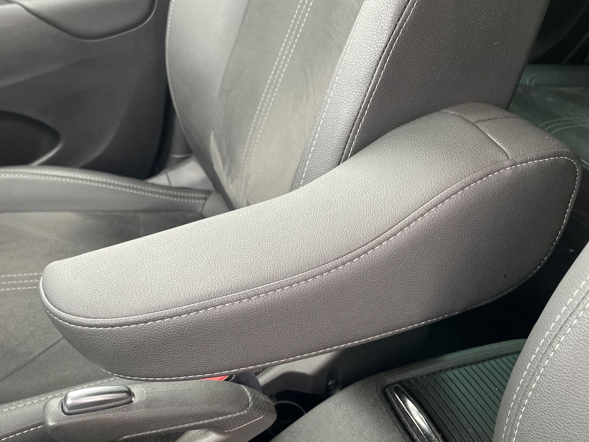 Used Vauxhall Crossland 2022 for sale - 75796753: Photo 37