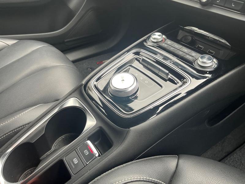 Used MG MG5 2022 for sale - 77901157: Photo 15