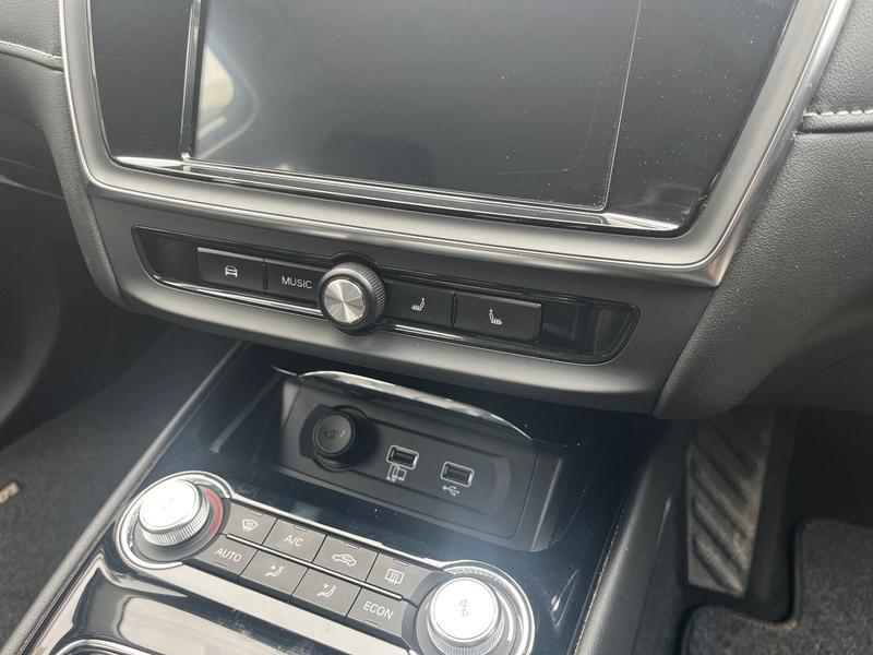 Used MG MG5 2022 for sale - 77901157: Photo 16