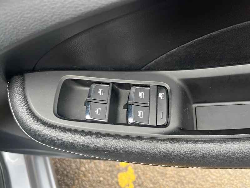 Used MG MG5 2022 for sale - 77901157: Photo 17