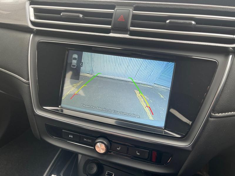 Used MG MG5 2022 for sale - 77901157: Photo 20