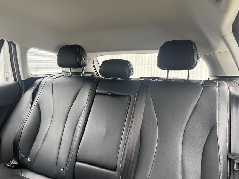 Used MG MG5 2022 for sale - 77901157: Photo 24