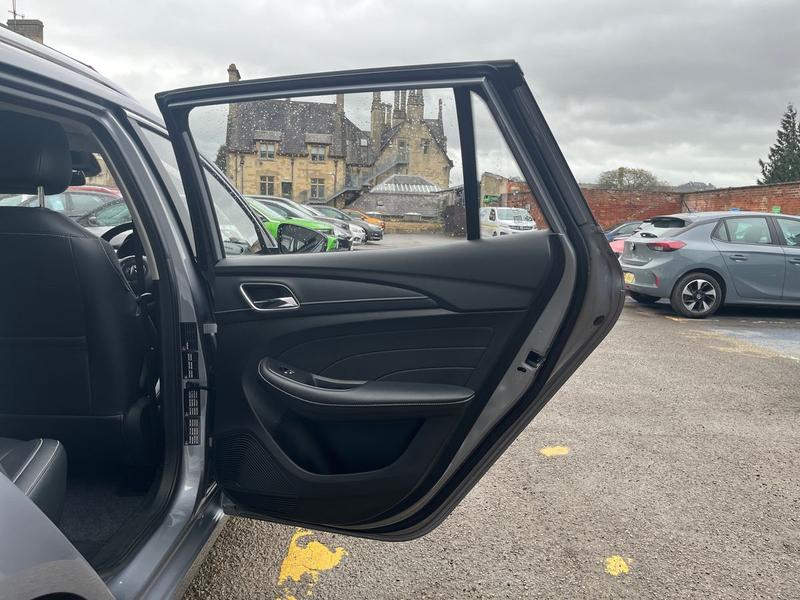 Used MG MG5 2022 for sale - 77901157: Photo 30