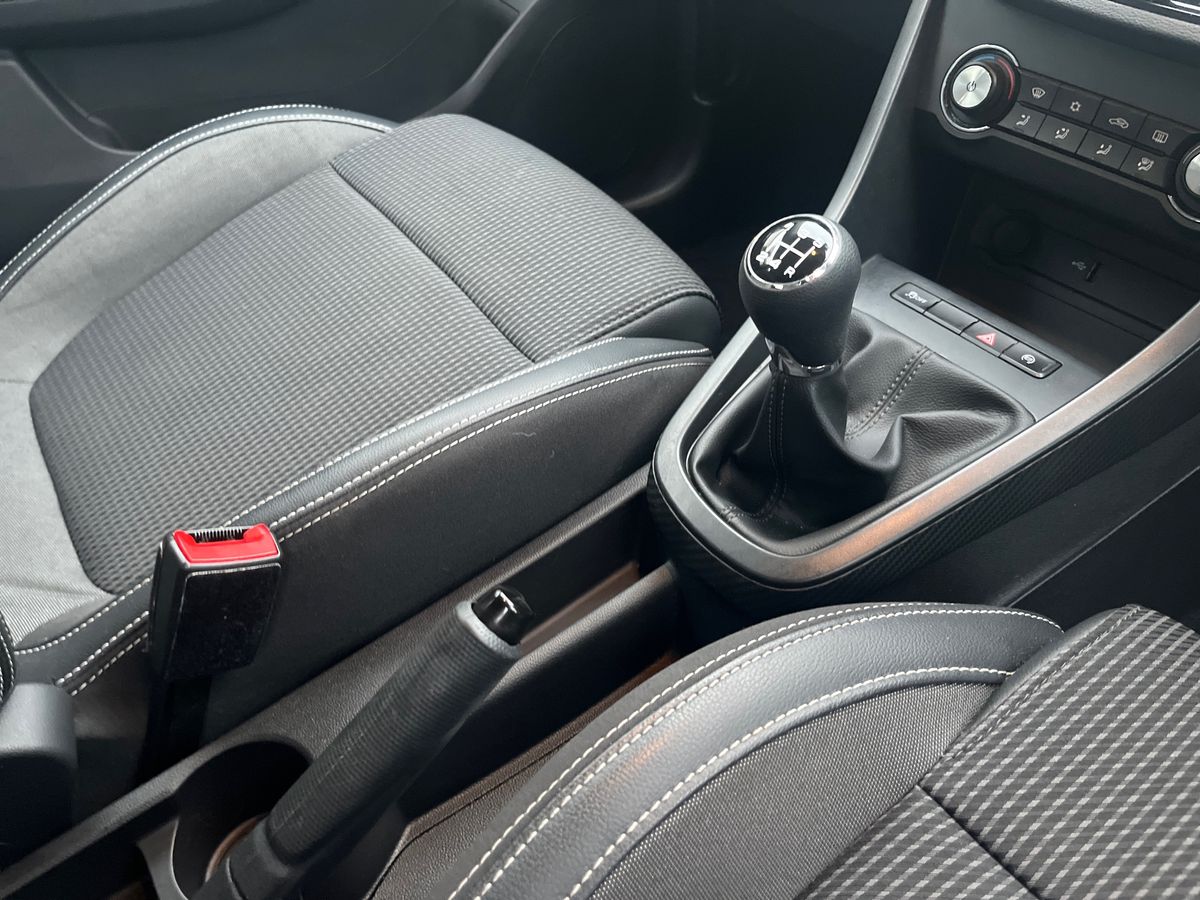 Used MG MG3 2022 for sale - 76717443: Photo 15