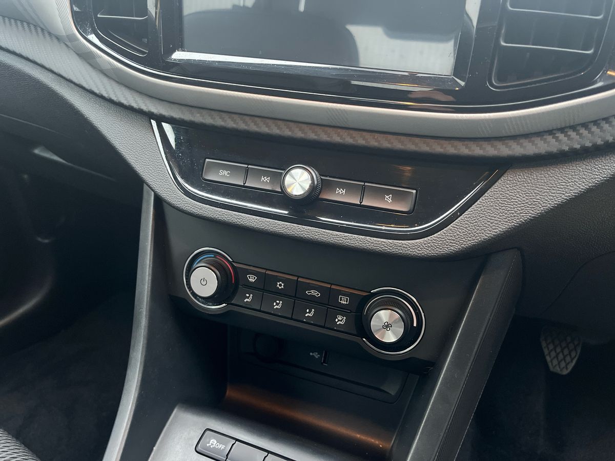 Used MG MG3 2022 for sale - 76717443: Photo 16