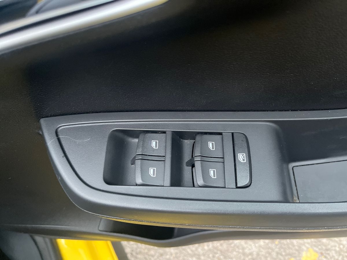 Used MG MG3 2022 for sale - 76717443: Photo 17