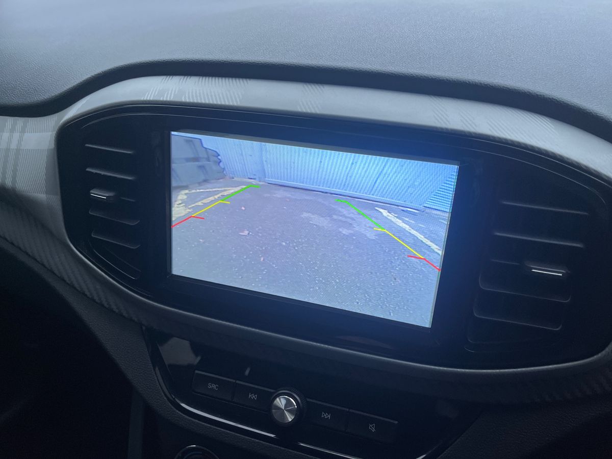 Used MG MG3 2022 for sale - 76717443: Photo 20