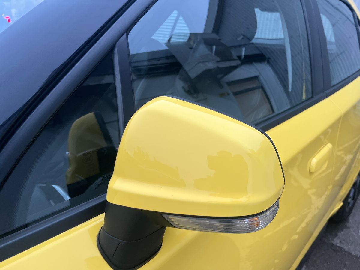 Used MG MG3 2022 for sale - 76717443: Photo 35