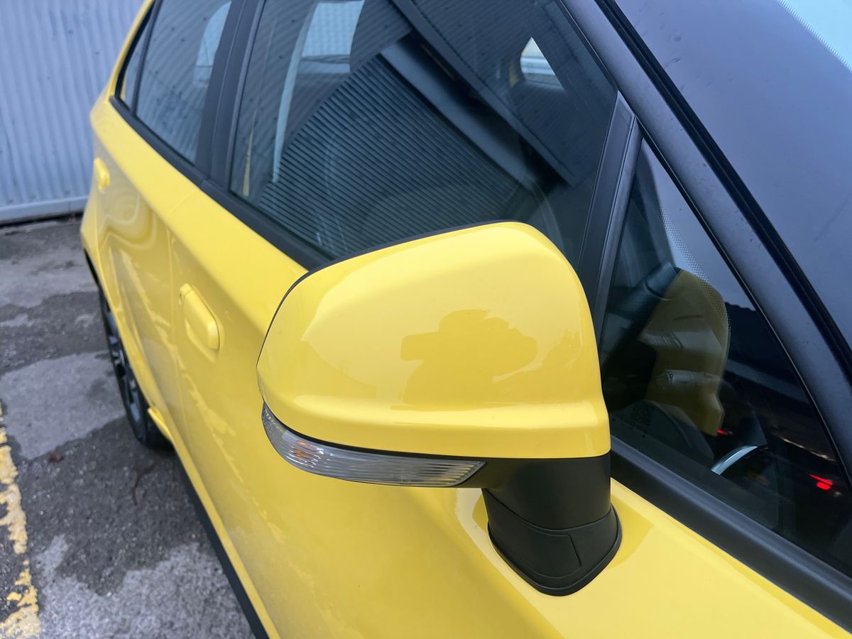 Used MG MG3 2022 for sale - 76717443: Photo 36