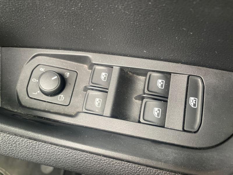 Used Skoda Karoq 2021 for sale - 77901106: Photo 17