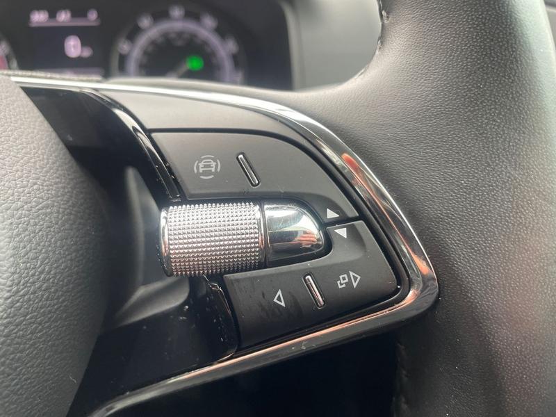 Used Skoda Karoq 2021 for sale - 77901106: Photo 23