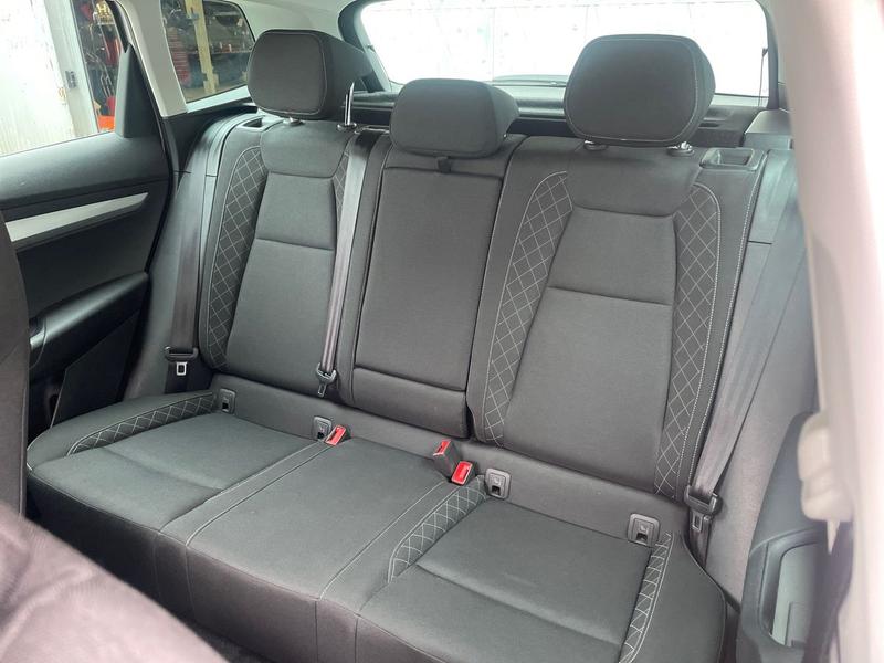 Used Skoda Karoq 2021 for sale - 77901106: Photo 24