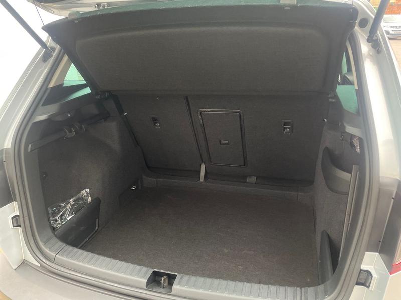 Used Skoda Karoq 2021 for sale - 77901106: Photo 25