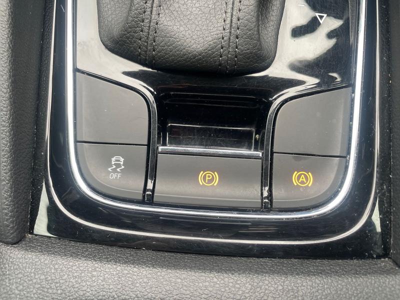 Used Skoda Karoq 2021 for sale - 77901106: Photo 28