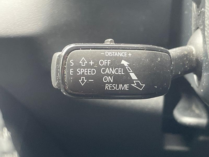 Used Skoda Karoq 2021 for sale - 77901106: Photo 29