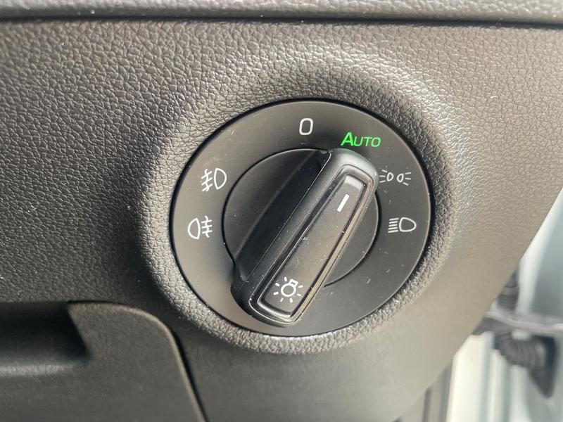 Used Skoda Karoq 2021 for sale - 77901106: Photo 30