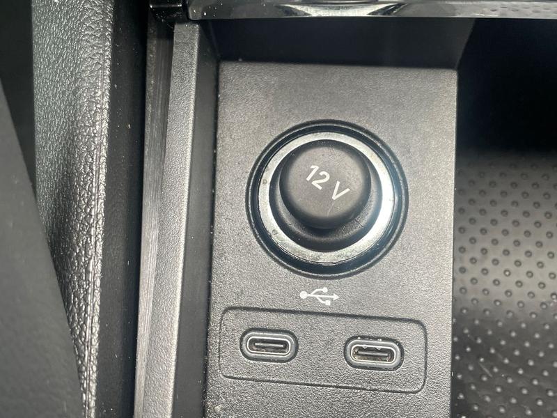 Used Skoda Karoq 2021 for sale - 77901106: Photo 31