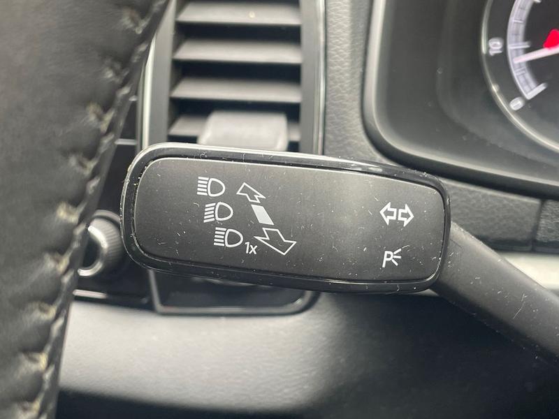 Used Skoda Karoq 2021 for sale - 77901106: Photo 33