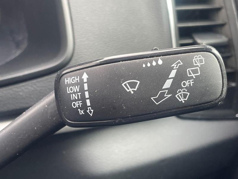 Used Skoda Karoq 2021 for sale - 77901106: Photo 34