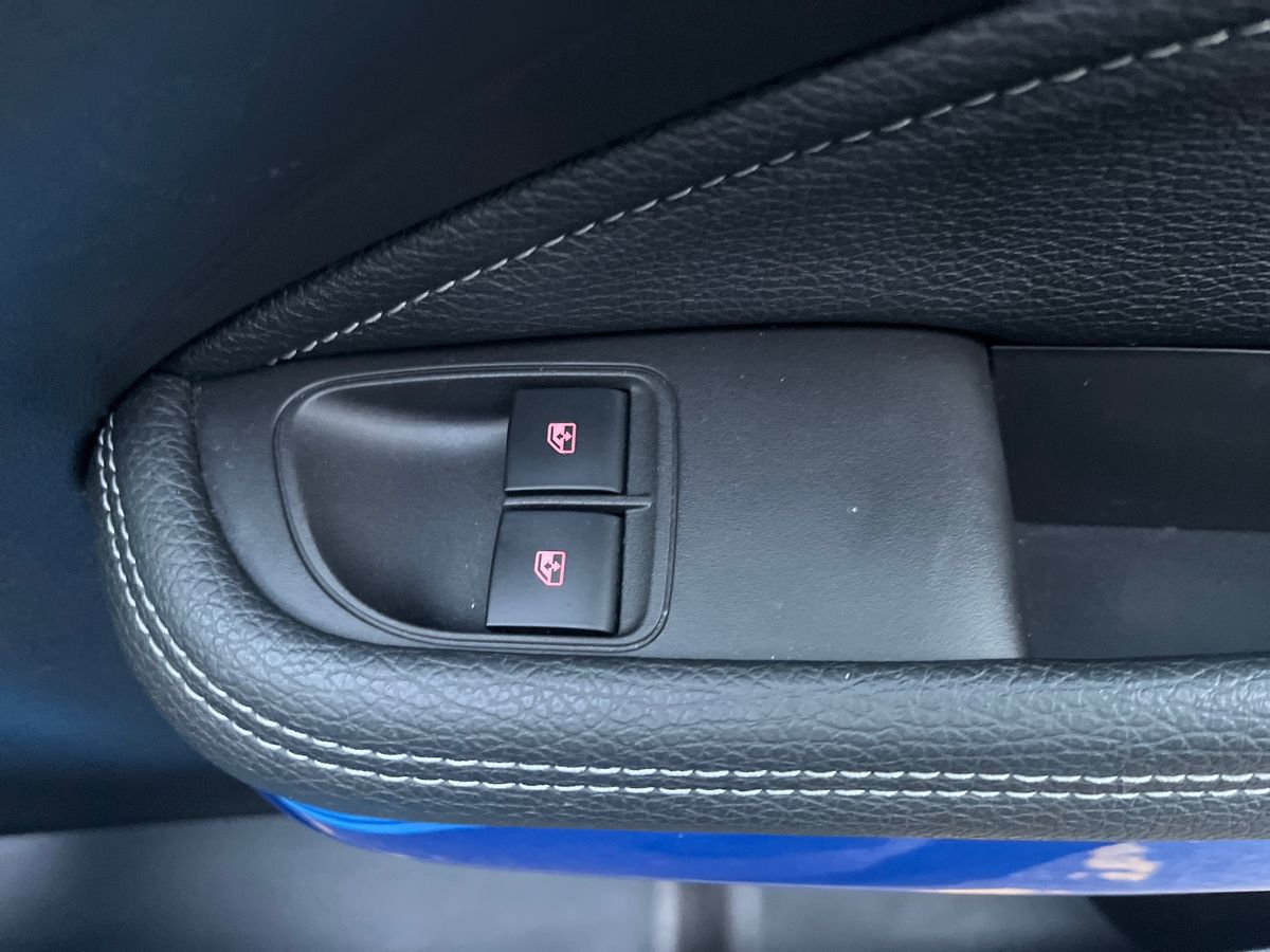 Used Vauxhall ADAM 2019 for sale - 76428077: Photo 17