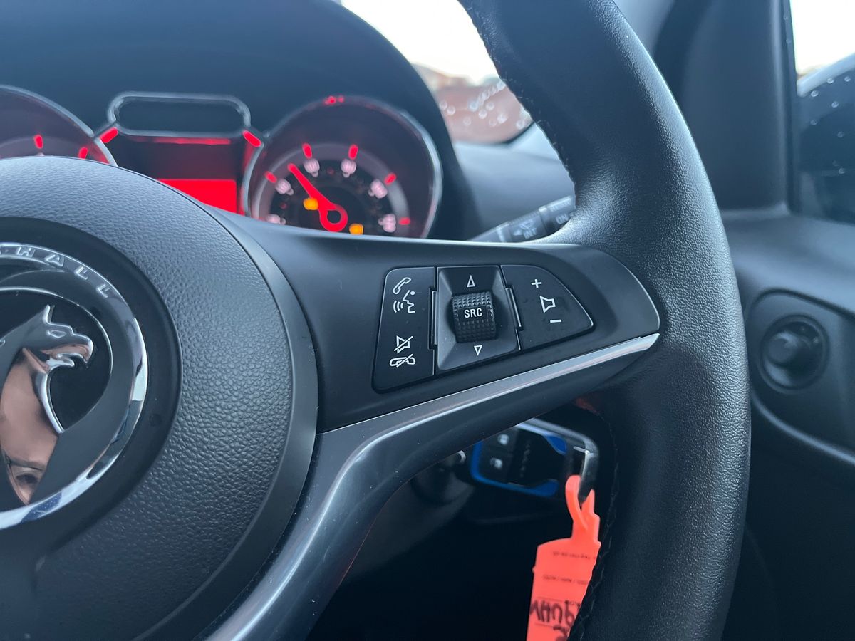 Used Vauxhall ADAM 2019 for sale - 76428077: Photo 23