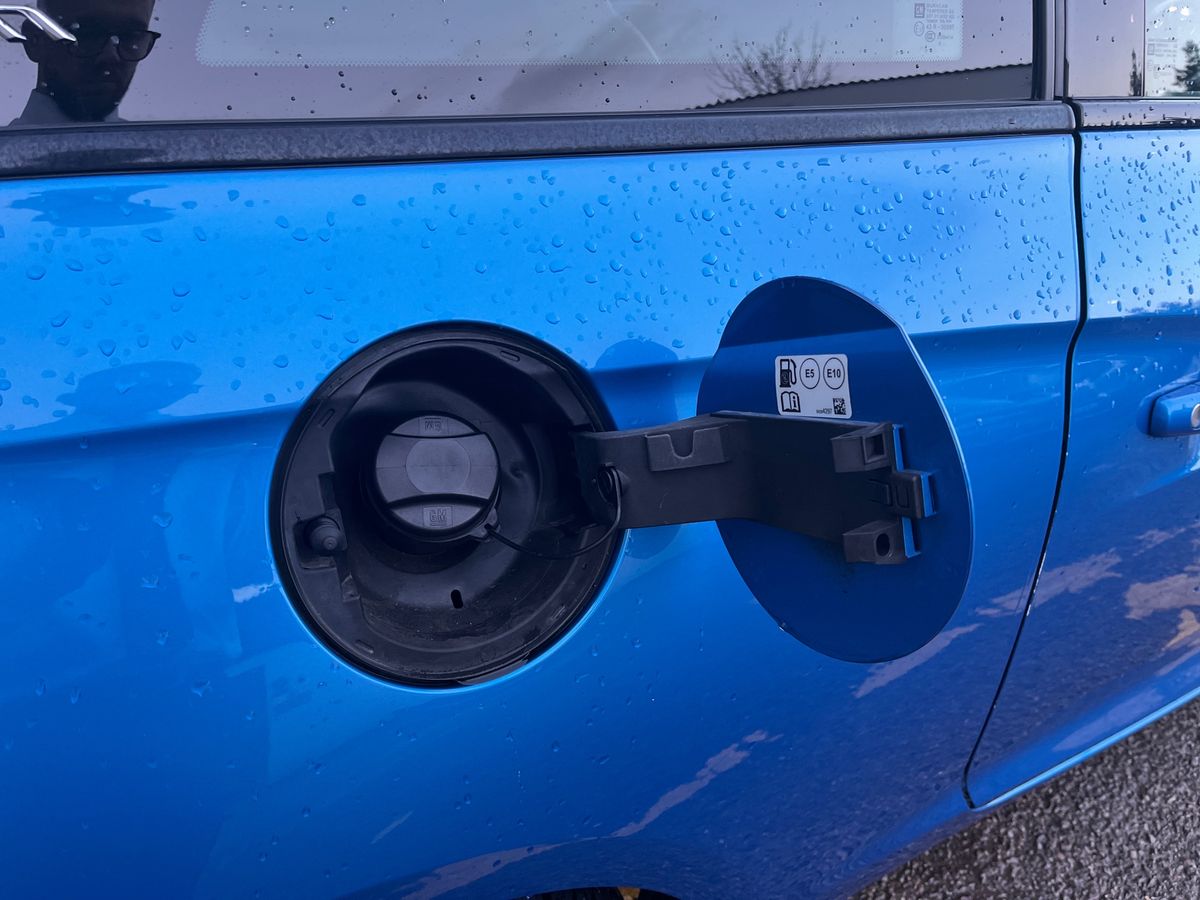 Used Vauxhall ADAM 2019 for sale - 76428077: Photo 30