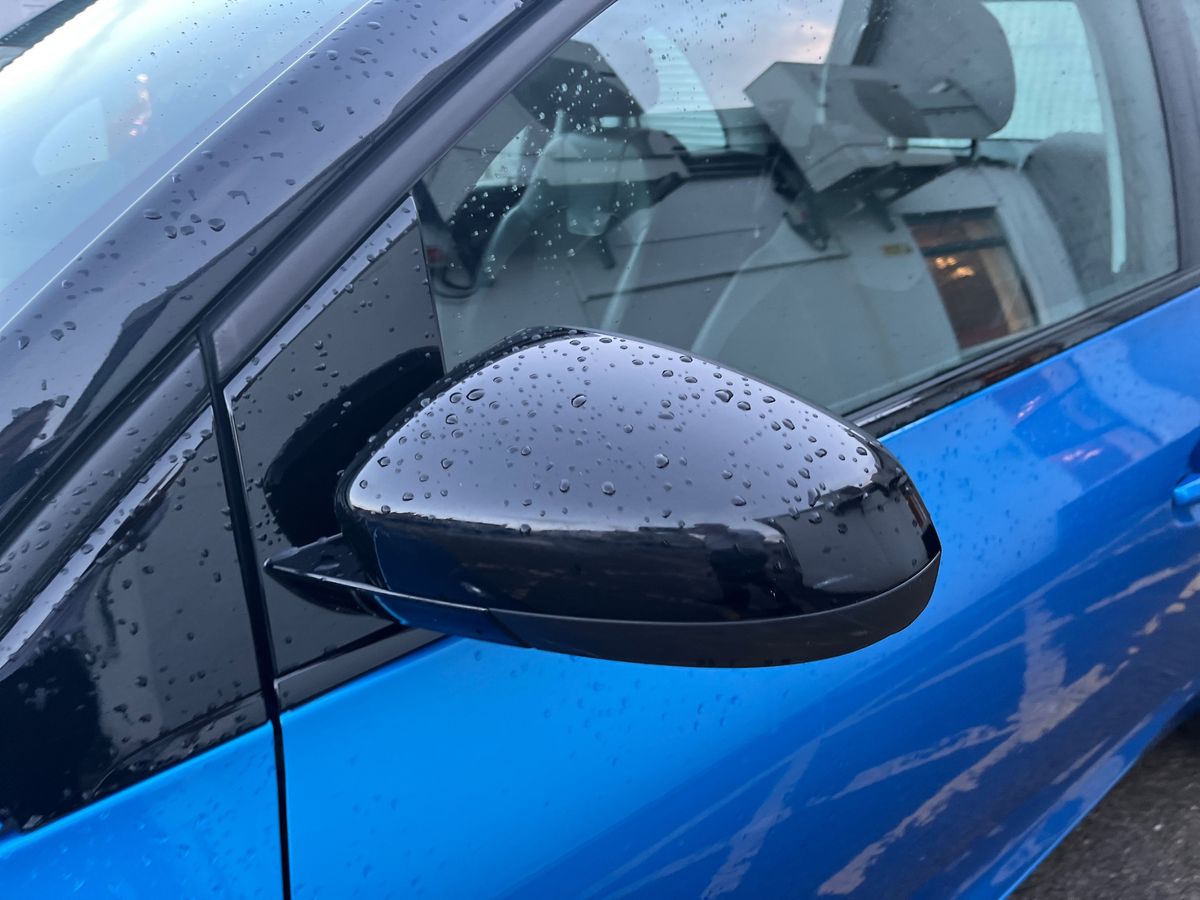 Used Vauxhall ADAM 2019 for sale - 76428077: Photo 33