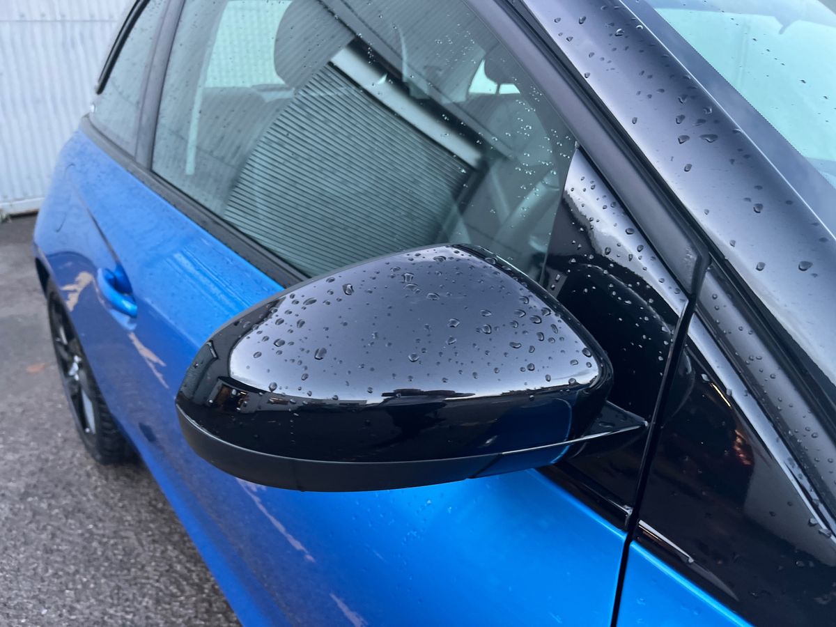 Used Vauxhall ADAM 2019 for sale - 76428077: Photo 34