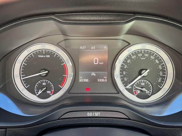 Used Skoda Karoq 2020 for sale - 75984711: Photo 21