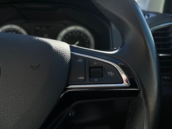Used Skoda Karoq 2020 for sale - 75984711: Photo 23