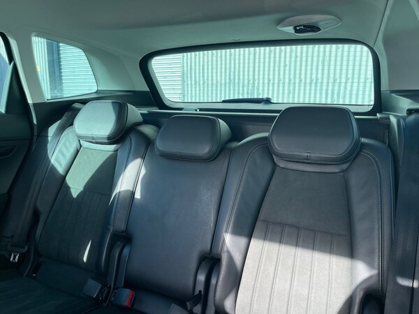 Used Skoda Karoq 2020 for sale - 75984711: Photo 24