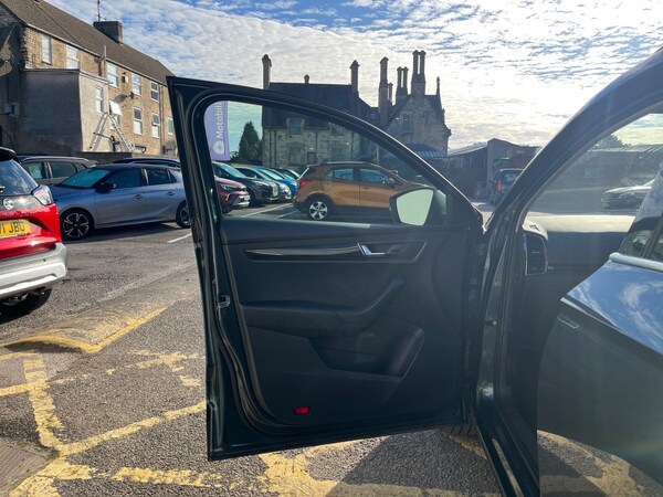 Used Skoda Karoq 2020 for sale - 75984711: Photo 33