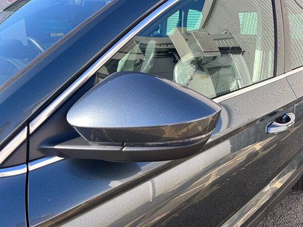 Used Skoda Karoq 2020 for sale - 75984711: Photo 34