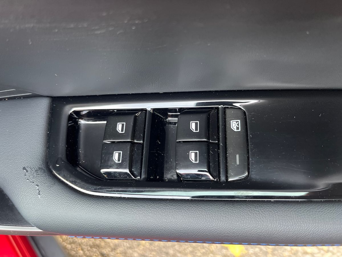 Used MG MG4 2023 for sale - 76841856: Photo 17